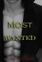 [Sin City 05] • Most Wanted